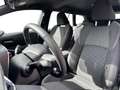 Toyota Corolla Dynamic+navi+camera Zilver - thumbnail 7