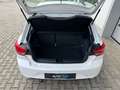 SEAT Ibiza Style 1,0 MPI Style **APP*TEMPOMAT*VIRTUAL** Weiß - thumbnail 5