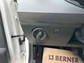 SEAT Ibiza Style 1,0 MPI Style **APP*TEMPOMAT*VIRTUAL** Weiß - thumbnail 12