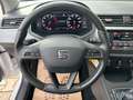 SEAT Ibiza Style 1,0 MPI Style **APP*TEMPOMAT*VIRTUAL** Weiß - thumbnail 10