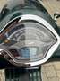 Vespa GTS 300 Verde - thumbnail 5