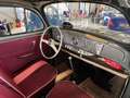 Volkswagen Käfer Vw Luxus Ovali *Faltdach* -Liebhaberfahrzeug Grau - thumbnail 11
