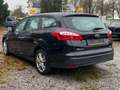 Ford Focus Trend EURO 5 | 2.Hand | HU-07/27 | Noir - thumbnail 6