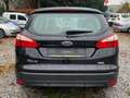 Ford Focus Trend EURO 5 | 2.Hand | HU-07/27 | Noir - thumbnail 7