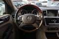 Mercedes-Benz GL 350 GL 350 BlueTEC 4Matic 7G-TRONIC|7SITZER|NAVI| - thumbnail 18