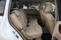 Mercedes-Benz GL 350 GL 350 BlueTEC 4Matic 7G-TRONIC|7SITZER|NAVI| - thumbnail 15
