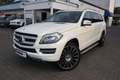 Mercedes-Benz GL 350 GL 350 BlueTEC 4Matic 7G-TRONIC|7SITZER|NAVI| - thumbnail 1