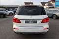 Mercedes-Benz GL 350 GL 350 BlueTEC 4Matic 7G-TRONIC|7SITZER|NAVI| - thumbnail 8