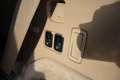 Mercedes-Benz GL 350 GL 350 BlueTEC 4Matic 7G-TRONIC|7SITZER|NAVI| - thumbnail 28