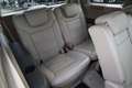 Mercedes-Benz GL 350 GL 350 BlueTEC 4Matic 7G-TRONIC|7SITZER|NAVI| - thumbnail 16