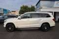 Mercedes-Benz GL 350 GL 350 BlueTEC 4Matic 7G-TRONIC|7SITZER|NAVI| - thumbnail 10