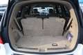 Mercedes-Benz GL 350 GL 350 BlueTEC 4Matic 7G-TRONIC|7SITZER|NAVI| - thumbnail 27