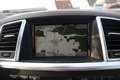 Mercedes-Benz GL 350 GL 350 BlueTEC 4Matic 7G-TRONIC|7SITZER|NAVI| - thumbnail 22