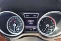 Mercedes-Benz GL 350 GL 350 BlueTEC 4Matic 7G-TRONIC|7SITZER|NAVI| - thumbnail 21