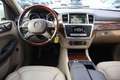 Mercedes-Benz GL 350 GL 350 BlueTEC 4Matic 7G-TRONIC|7SITZER|NAVI| - thumbnail 17