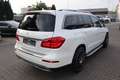 Mercedes-Benz GL 350 GL 350 BlueTEC 4Matic 7G-TRONIC|7SITZER|NAVI| - thumbnail 7