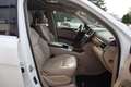 Mercedes-Benz GL 350 GL 350 BlueTEC 4Matic 7G-TRONIC|7SITZER|NAVI| - thumbnail 14