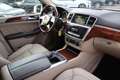 Mercedes-Benz GL 350 GL 350 BlueTEC 4Matic 7G-TRONIC|7SITZER|NAVI| - thumbnail 13