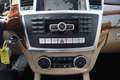 Mercedes-Benz GL 350 GL 350 BlueTEC 4Matic 7G-TRONIC|7SITZER|NAVI| - thumbnail 23