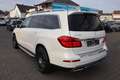 Mercedes-Benz GL 350 GL 350 BlueTEC 4Matic 7G-TRONIC|7SITZER|NAVI| - thumbnail 9