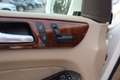 Mercedes-Benz GL 350 GL 350 BlueTEC 4Matic 7G-TRONIC|7SITZER|NAVI| - thumbnail 20