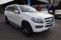Mercedes-Benz GL 350 GL 350 BlueTEC 4Matic 7G-TRONIC|7SITZER|NAVI| - thumbnail 5