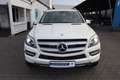 Mercedes-Benz GL 350 GL 350 BlueTEC 4Matic 7G-TRONIC|7SITZER|NAVI| - thumbnail 4
