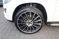 Mercedes-Benz GL 350 GL 350 BlueTEC 4Matic 7G-TRONIC|7SITZER|NAVI| - thumbnail 30
