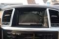 Mercedes-Benz GL 350 GL 350 BlueTEC 4Matic 7G-TRONIC|7SITZER|NAVI| - thumbnail 25
