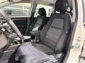 Honda CR-V CR-V V 2019 2.0 hev Elegance Navi ecvt ** SERVICE COMPLETO ** Blanco - thumbnail 14