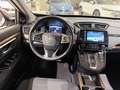Honda CR-V CR-V V 2019 2.0 hev Elegance Navi ecvt ** SERVICE COMPLETO ** Blanco - thumbnail 20