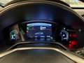 Honda CR-V CR-V V 2019 2.0 hev Elegance Navi ecvt ** SERVICE COMPLETO ** Blanco - thumbnail 21