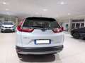 Honda CR-V CR-V V 2019 2.0 hev Elegance Navi ecvt ** SERVICE COMPLETO ** Blanco - thumbnail 7