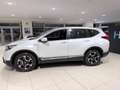 Honda CR-V CR-V V 2019 2.0 hev Elegance Navi ecvt ** SERVICE COMPLETO ** Blanco - thumbnail 9