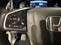 Honda CR-V CR-V V 2019 2.0 hev Elegance Navi ecvt ** SERVICE COMPLETO ** Blanco - thumbnail 25