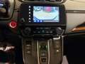 Honda CR-V CR-V V 2019 2.0 hev Elegance Navi ecvt ** SERVICE COMPLETO ** Blanco - thumbnail 23