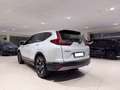 Honda CR-V CR-V V 2019 2.0 hev Elegance Navi ecvt ** SERVICE COMPLETO ** Blanco - thumbnail 8