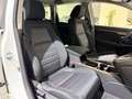 Honda CR-V CR-V V 2019 2.0 hev Elegance Navi ecvt ** SERVICE COMPLETO ** Blanco - thumbnail 18