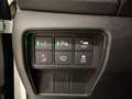 Honda CR-V CR-V V 2019 2.0 hev Elegance Navi ecvt ** SERVICE COMPLETO ** Blanco - thumbnail 26