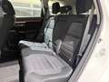 Honda CR-V CR-V V 2019 2.0 hev Elegance Navi ecvt ** SERVICE COMPLETO ** Blanco - thumbnail 15
