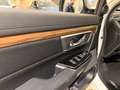 Honda CR-V CR-V V 2019 2.0 hev Elegance Navi ecvt ** SERVICE COMPLETO ** Blanco - thumbnail 13