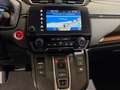 Honda CR-V CR-V V 2019 2.0 hev Elegance Navi ecvt ** SERVICE COMPLETO ** Blanco - thumbnail 22
