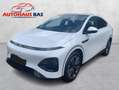 Xpeng RWD Long Range* 360°K* Pano * AHK * In.Sattel Білий - thumbnail 1