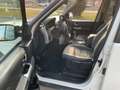 Land Rover Discovery Pro 2.7TDV6 S Blanco - thumbnail 10