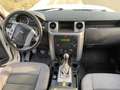 Land Rover Discovery Pro 2.7TDV6 S White - thumbnail 5