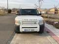 Land Rover Discovery Pro 2.7TDV6 S White - thumbnail 2