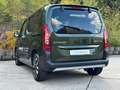 Citroen Berlingo M 1.5 Max EAT8 Automatik! Grün - thumbnail 7