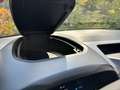 Citroen Berlingo M 1.5 Max EAT8 Automatik! Grün - thumbnail 17