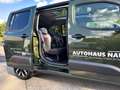 Citroen Berlingo M 1.5 Max EAT8 Automatik! Grün - thumbnail 10