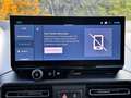 Citroen Berlingo M 1.5 Max EAT8 Automatik! Grün - thumbnail 25